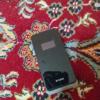 مودم (وای فای) سیم کارتی