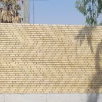 نیازمند اکیپ اجرای آجر نما مدرسه ای در لار