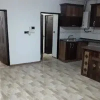 سوئیت ۶۴متری دو خوابه..پشت هایپرمارکت احمدی|فروش خانه و ویلا|رشت, پیرکلاچای|دیوار