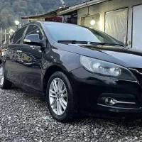 جک جی5 مدل ۹۳|خودرو سواری و وانت|لاهیجان, لیالستان|دیوار