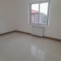 ویلایی ۱۴۰ متری ۳خواب در منطقه سفیدتمشک رامسر|اجارهٔ خانه و ویلا|کتالم و سادات شهر, |دیوار