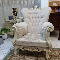 مبل|مبلمان خانگی و میز عسلی|مشهد, فلسطین|دیوار