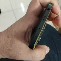 poco x5pro|موبایل|اصفهان, الهیه|دیوار