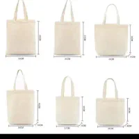 بگ پارچه ای|لوازم التحریر|تهران, عبدل‌آباد|دیوار