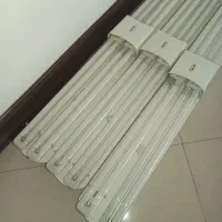 مهتابی دیواری ۴ تایی درحد