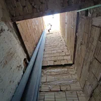 واحد 60 متری نوساز|فروش آپارتمان|قدس, شهرقدس|دیوار