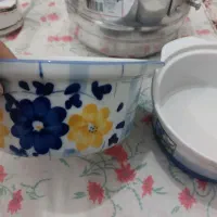 مقداری وسیله|حراج|مشکین‌دشت, |دیوار