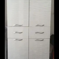کمد لباس