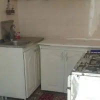 اجاره روزانه و ماهیانه سوییت و اتاق|اجارهٔ کوتاه‌مدت آپارتمان و سوئیت|قم, جوی شور|دیوار