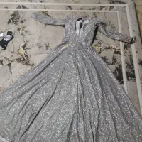 لباس مجلسی|لباس|کرج, خرمدشت|دیوار