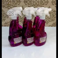 اسپری چربی زدا نانو تک|حراج|یاسوج, |دیوار