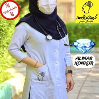 اشتراک ۳ ساله الماس ماز شوش