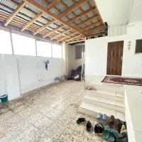 یه خونه ویلایی دارم برای فروش|فروش خانه و ویلا|رشت, خرسندی|دیوار