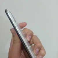 گلکسی A15 سامسونگ سالمp30 lite درحد|موبایل|مشهد, سرافرازان|دیوار