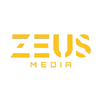 تولید محتوا (تبلیغات در اینستگرام برای شما)|خدمات رایانه‌ای و موبایل|شیروان (خراسان), |دیوار