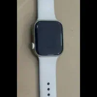 اپل واچ
