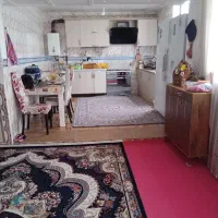 سلام خونه ویلای در روستای سیف آباد|فروش خانه و ویلا|خرمدشت, |دیوار