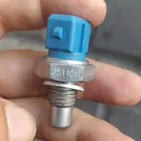 فشنگی آب 249