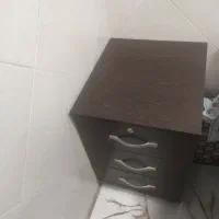 میز‌اداری‌‌ام‌دی‌اف‌سالم‌|فروشگاه و مغازه|تهران, چهارصد دستگاه|دیوار