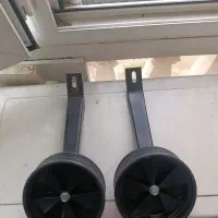 کمکی دوچرخه سایز 20
