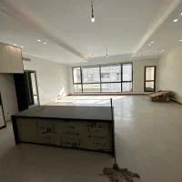 ۱۱۶متر/بهترین ساختمان منطقه با مشاعات/مهرشهر میلاد|فروش آپارتمان|کرج, فاز ۳ مهرشهر|دیوار