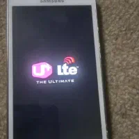 سامسونگ گلکسی wein