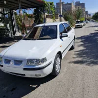 سمندlx|خودرو سواری و وانت|مشگین شهر, |دیوار