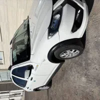 کوییک اس|خودرو سواری و وانت|بردسکن, |دیوار