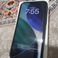 آیفون ۱۵پرو مکس
