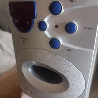 بلند گو