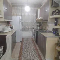 ۹۰ متر یک خواب با پارکینگ اختصاصی|فروش آپارتمان|مشهد, ایثارگران|دیوار