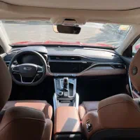 آزکارا|خودرو سواری و وانت|کرج, فاز ۱ مهرشهر|دیوار