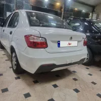 ساینا اس مدل۴۰۳ خشک