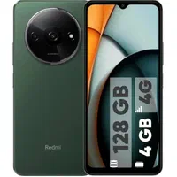 شیائومی redmi a3 با حافظهٔ ۱۲۸ گیگابایت