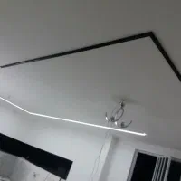 برقکار برق کار ساختمانی صنعتی رفع عیب نصب محافظبرق