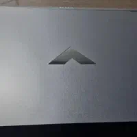 لپتاپ اچ پی HP Victus