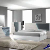 تعمیروتولیدمبل وکابینت آشپزخانه وتخت|مبلمان خانگی و میز عسلی|گنبد کاووس, |دیوار