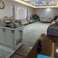 160-متر-ویلایی-ط-اول-امامت-مسکن-الهی-مهندس-دانش