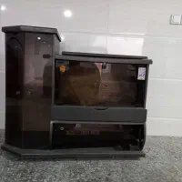میز تلوزیون