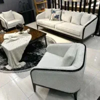 لوئیز