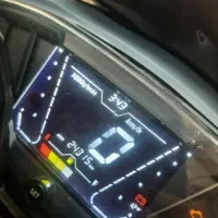 طرح ایروکس مدل ۱۴۰۳