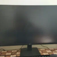 مانیتور گیمینگ واداری