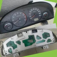 سالم بشرط برای چهار صدوپنج