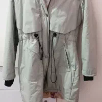 تک کت مردانه کاپشن دخترانه