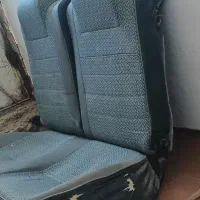 لوازم منزل|اجاق گاز و لوازم برقی پخت‌وپز|سبزوار, دانشگاه آزاد|دیوار