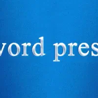 استخدام و معرفی به کار بعد از دوره آموزشی