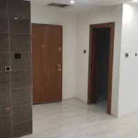 فروش آپارتمان - دوخوابه - ۱۳۵ متر - بلوار چمران|فروش آپارتمان|شیراز, ارم|دیوار