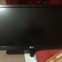 مانیتور ال‌جی 20A37A