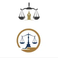 وکیل دادگستری و مشاور حقوقی