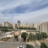 تک-واحدی-110-متری-کلید-اول